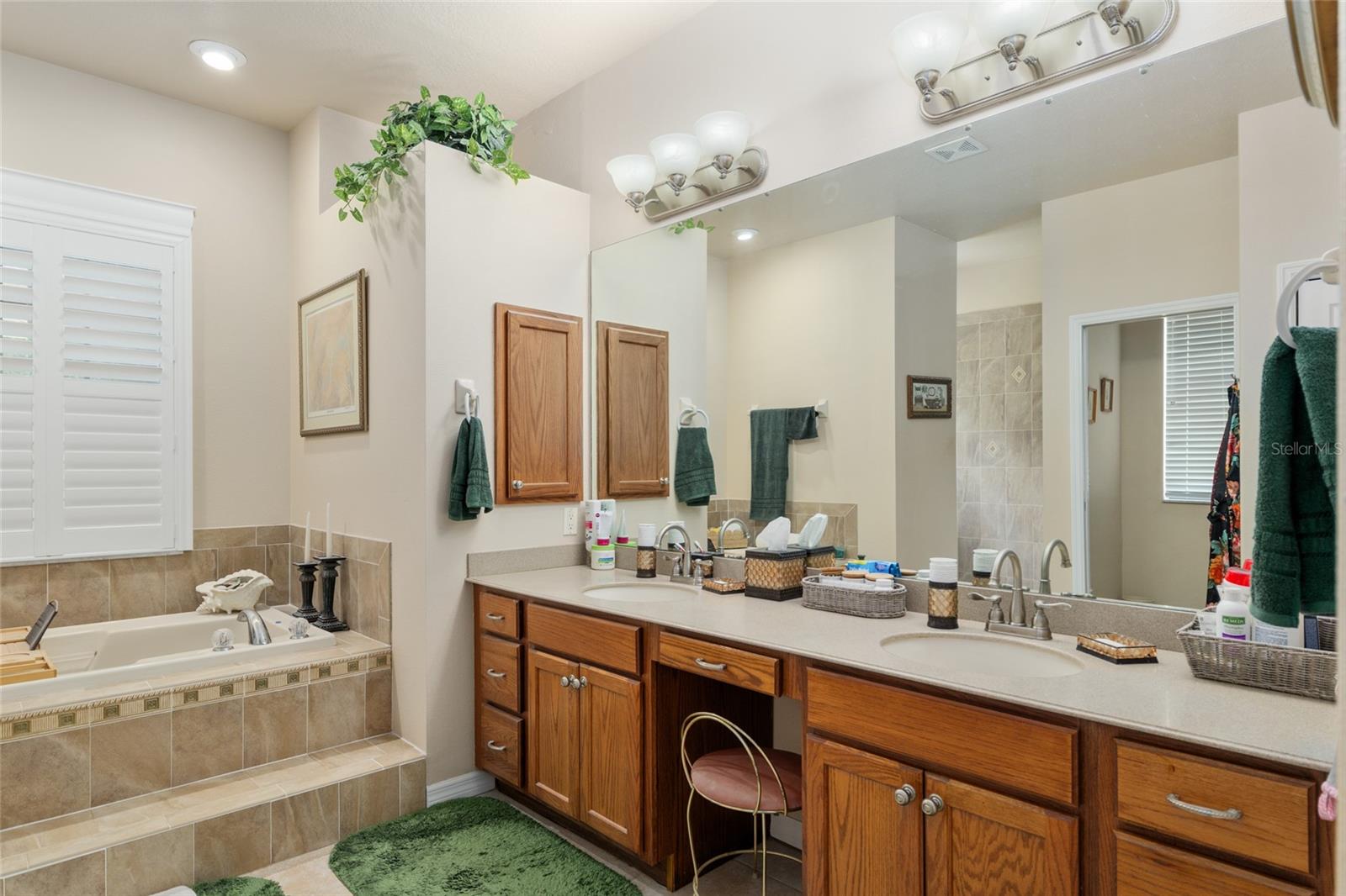 SUGARMILL WOODS OAK VILLAGE - Residential