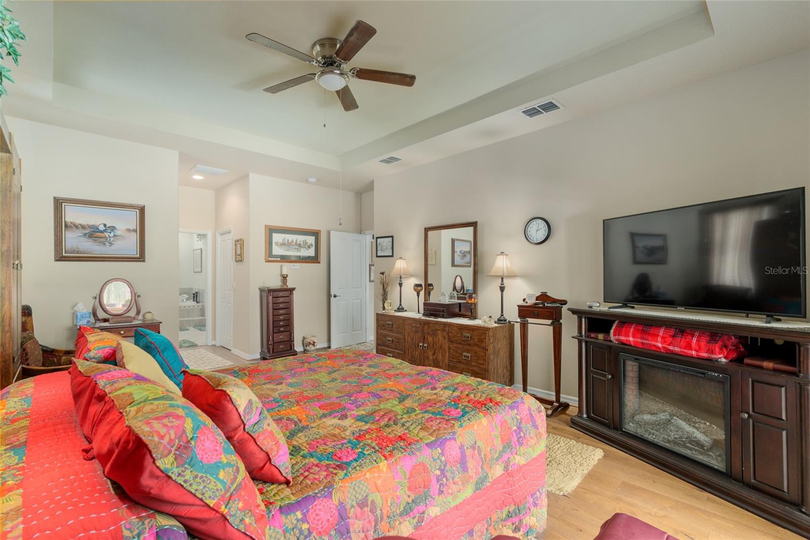 SUGARMILL WOODS OAK VILLAGE - Residential