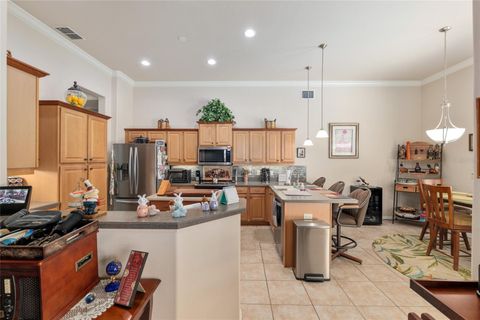 Tiny photo for 49 Cactus St, Homosassa, FL 34446 (MLS # OM715678)