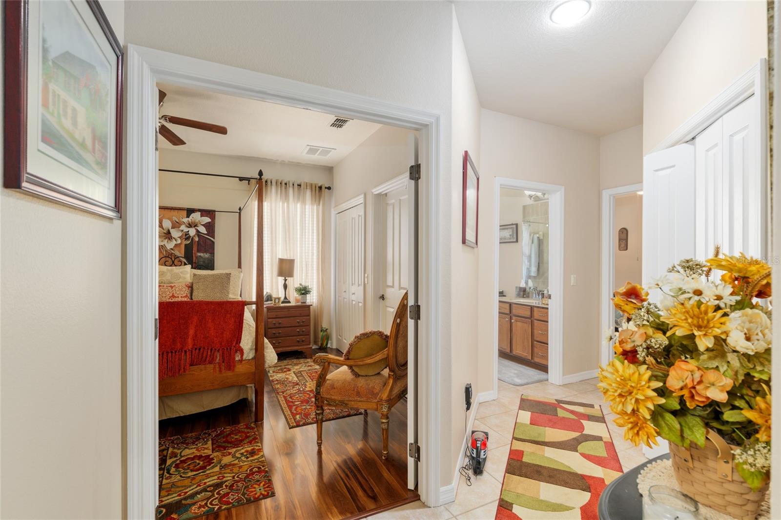 SUGARMILL WOODS OAK VILLAGE - Residential