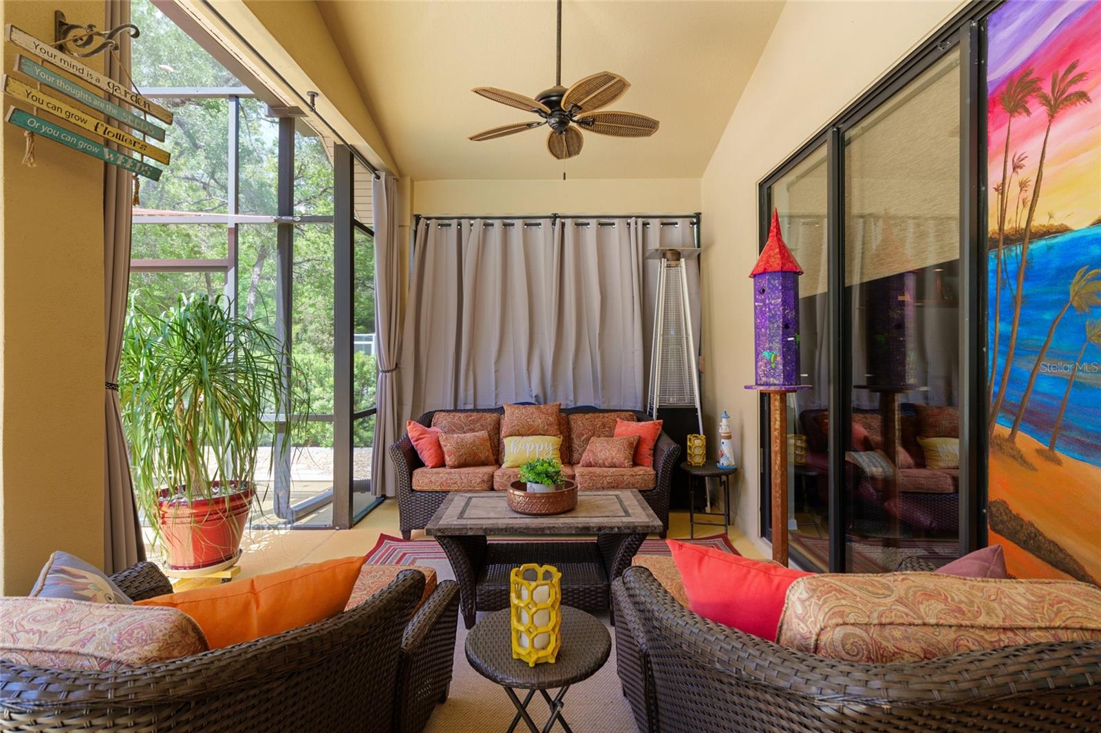 SUGARMILL WOODS OAK VILLAGE - Residential