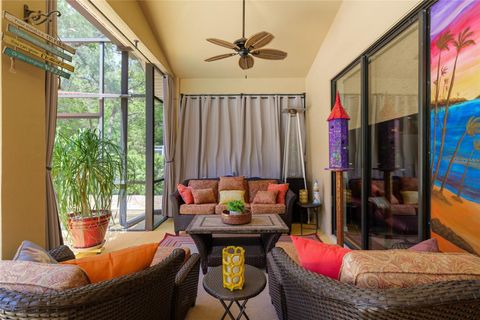 Tiny photo for 49 Cactus St, Homosassa, FL 34446 (MLS # OM715678)