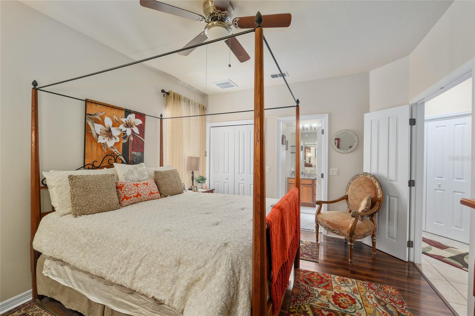 SUGARMILL WOODS OAK VILLAGE - Residential