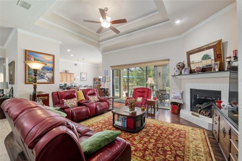 Tiny photo for 49 Cactus St, Homosassa, FL 34446 (MLS # OM715678)