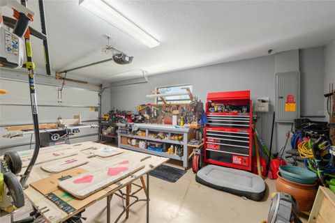 Tiny photo for 49 Cactus St, Homosassa, FL 34446 (MLS # OM715678)