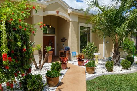 Tiny photo for 49 Cactus St, Homosassa, FL 34446 (MLS # OM715678)