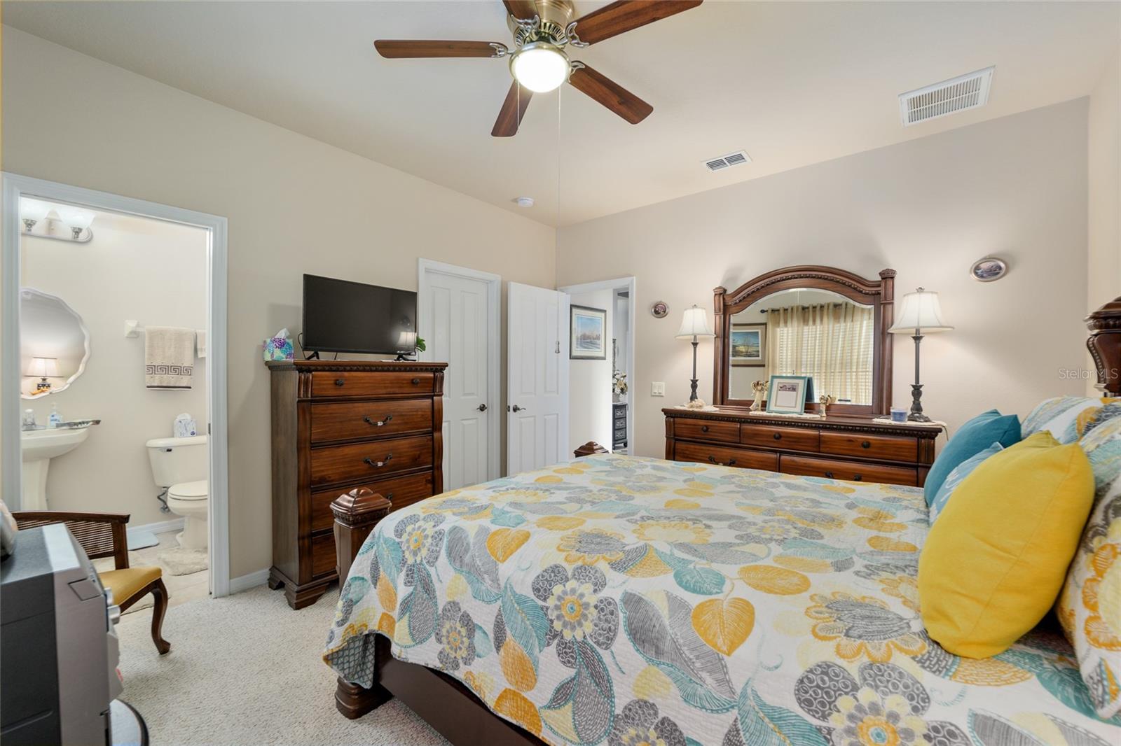 SUGARMILL WOODS OAK VILLAGE - Residential