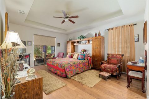 Tiny photo for 49 Cactus St, Homosassa, FL 34446 (MLS # OM715678)