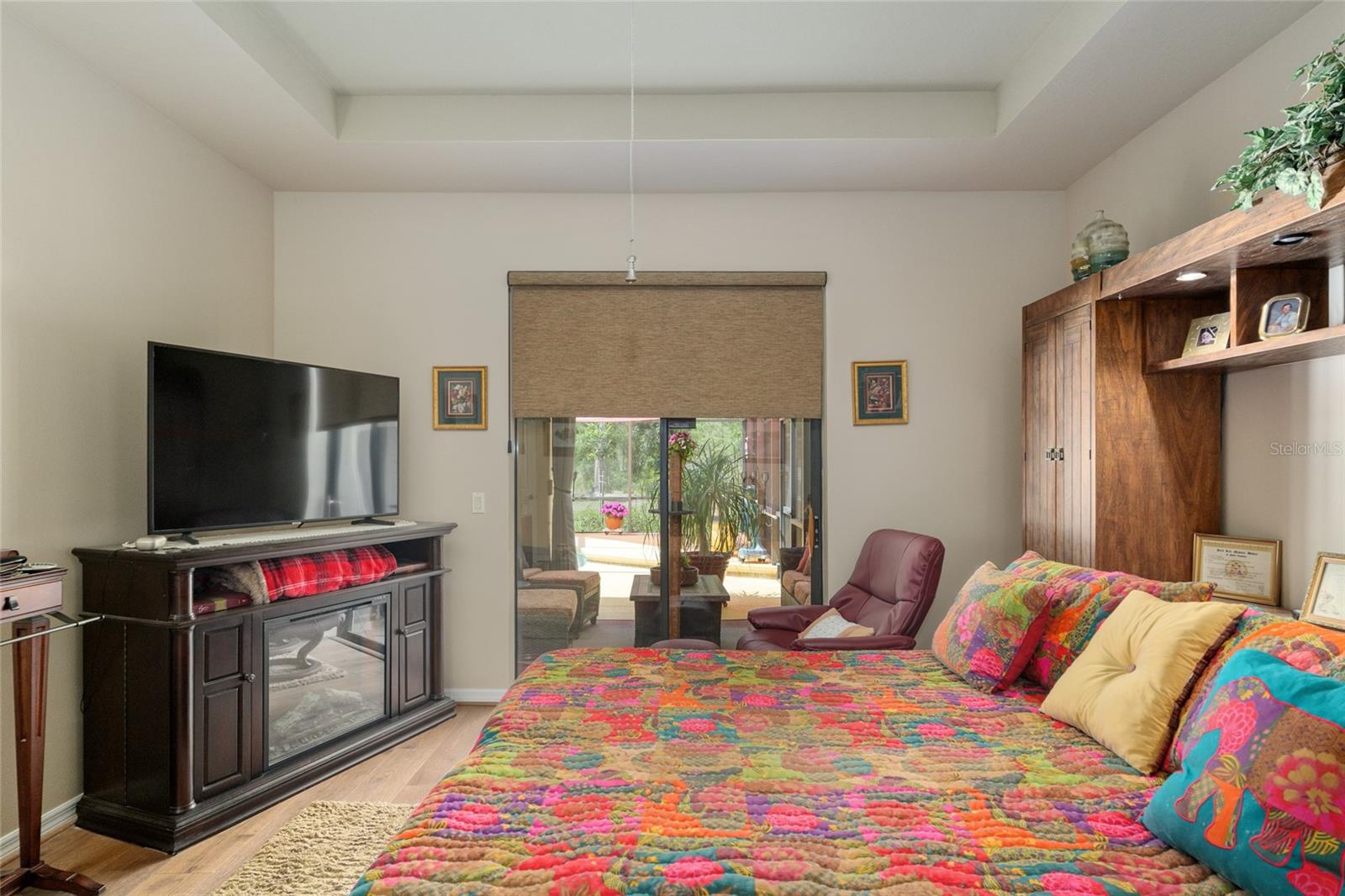 SUGARMILL WOODS OAK VILLAGE - Residential