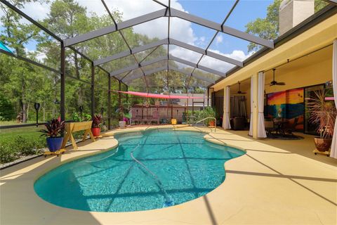 Tiny photo for 49 Cactus St, Homosassa, FL 34446 (MLS # OM715678)