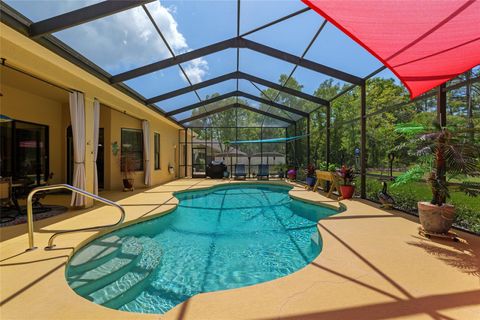 Tiny photo for 49 Cactus St, Homosassa, FL 34446 (MLS # OM715678)