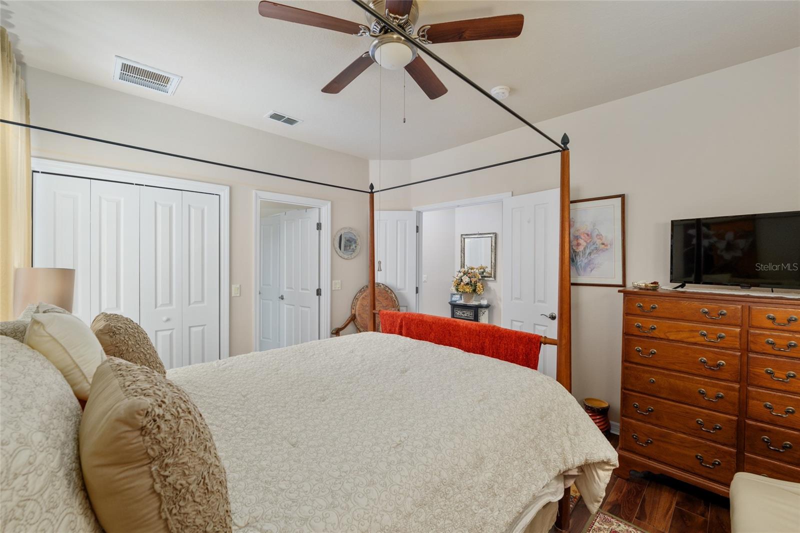 SUGARMILL WOODS OAK VILLAGE - Residential