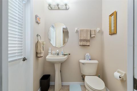 Tiny photo for 49 Cactus St, Homosassa, FL 34446 (MLS # OM715678)