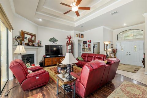 Tiny photo for 49 Cactus St, Homosassa, FL 34446 (MLS # OM715678)