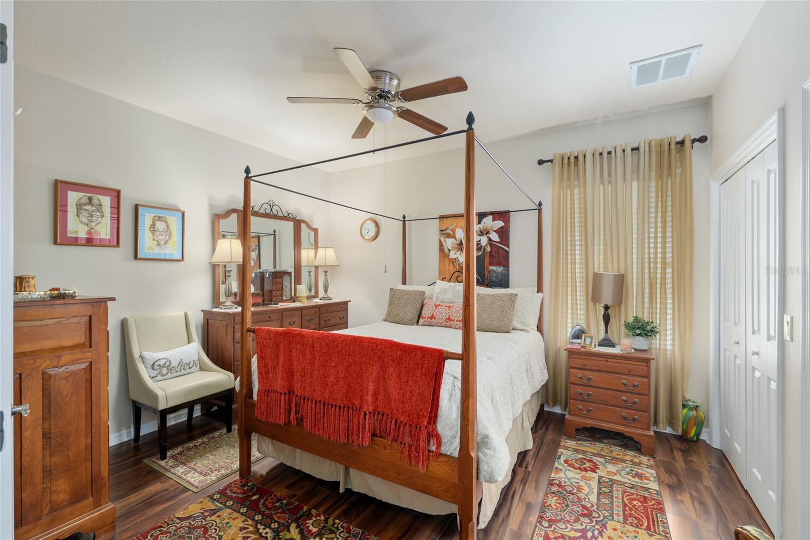 SUGARMILL WOODS OAK VILLAGE - Residential