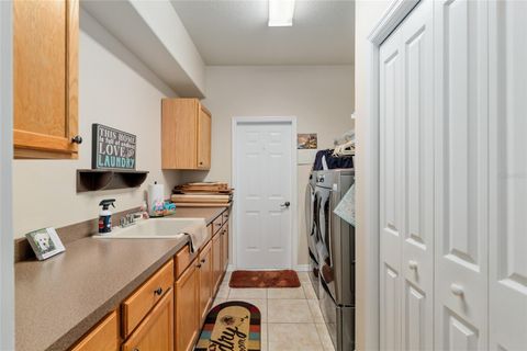 Tiny photo for 49 Cactus St, Homosassa, FL 34446 (MLS # OM715678)