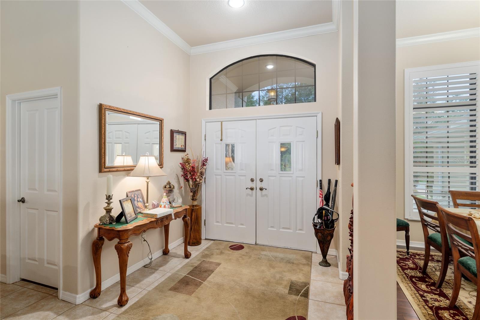 SUGARMILL WOODS OAK VILLAGE - Residential