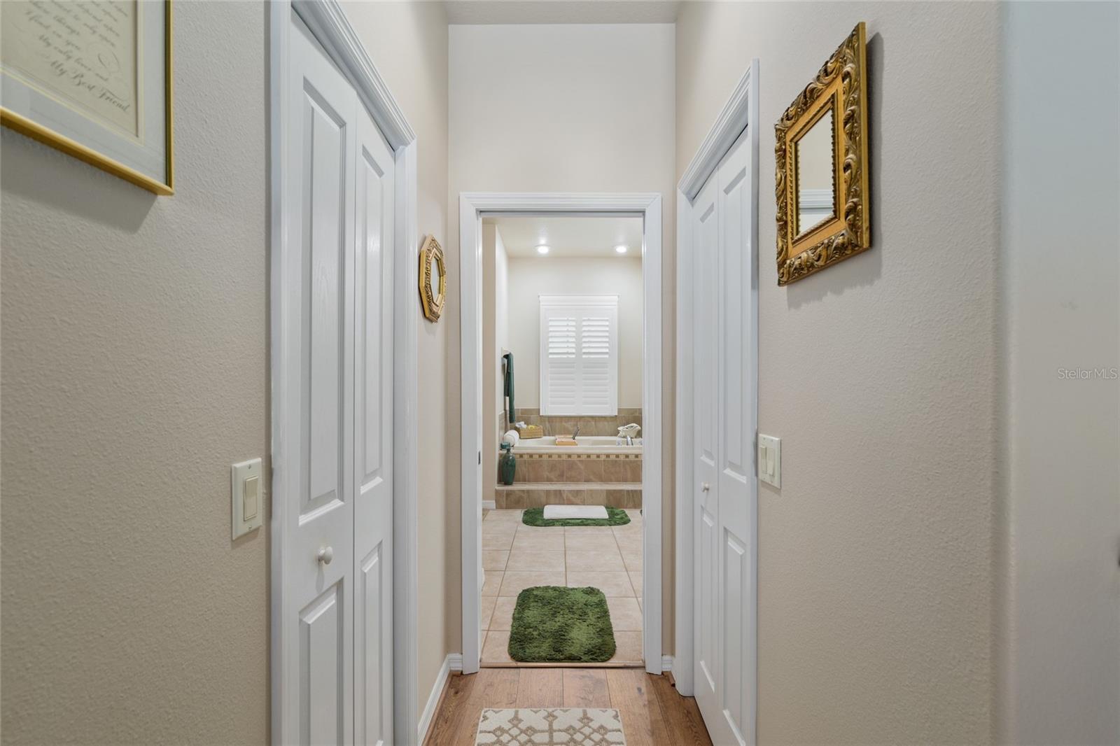 SUGARMILL WOODS OAK VILLAGE - Residential