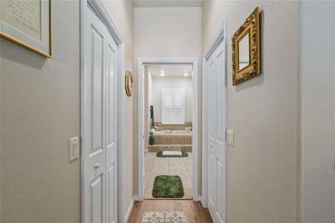 Tiny photo for 49 Cactus St, Homosassa, FL 34446 (MLS # OM715678)