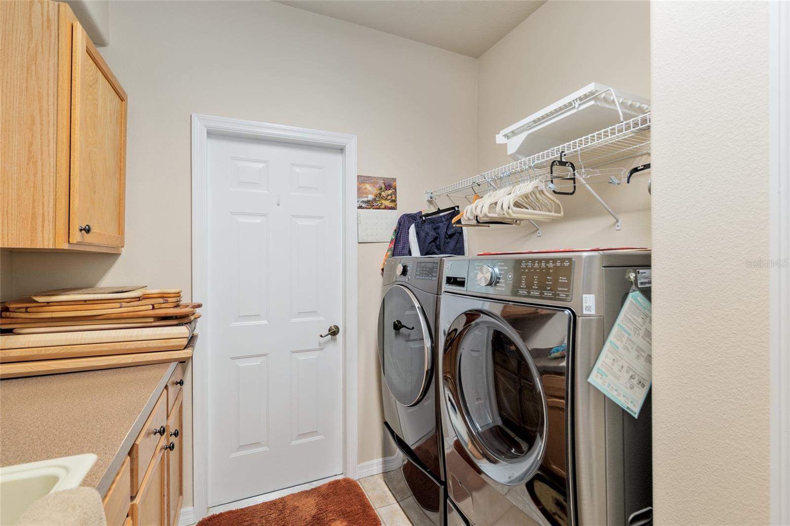 SUGARMILL WOODS OAK VILLAGE - Residential