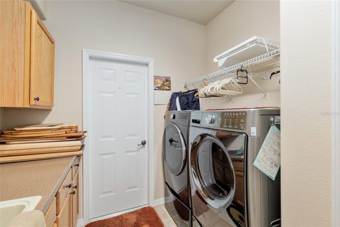 Tiny photo for 49 Cactus St, Homosassa, FL 34446 (MLS # OM715678)