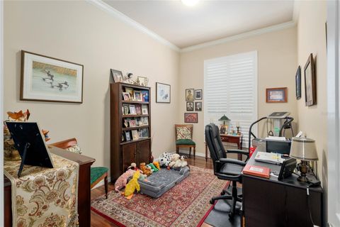 Tiny photo for 49 Cactus St, Homosassa, FL 34446 (MLS # OM715678)