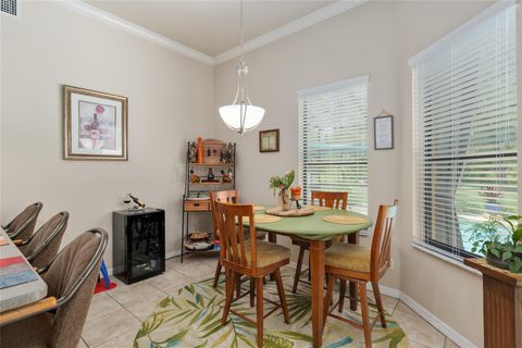 Tiny photo for 49 Cactus St, Homosassa, FL 34446 (MLS # OM715678)