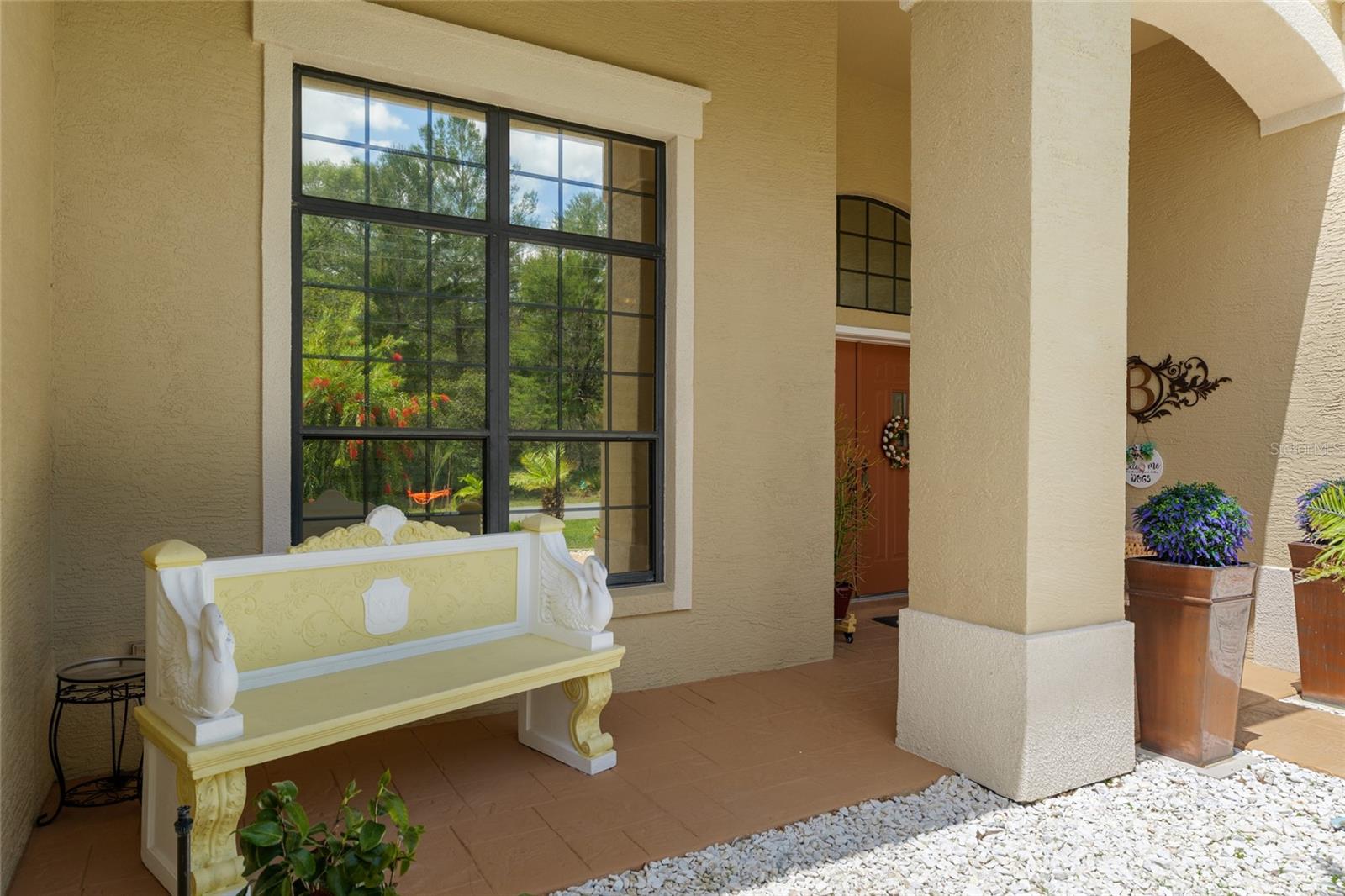 SUGARMILL WOODS OAK VILLAGE - Residential