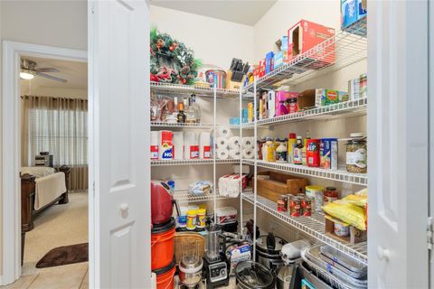 Tiny photo for 49 Cactus St, Homosassa, FL 34446 (MLS # OM715678)