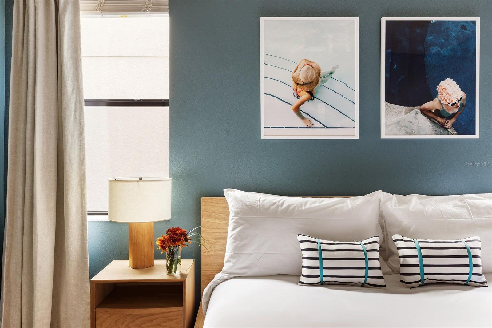 STONEYBROOK SOUTH PH 1 REP - Residential