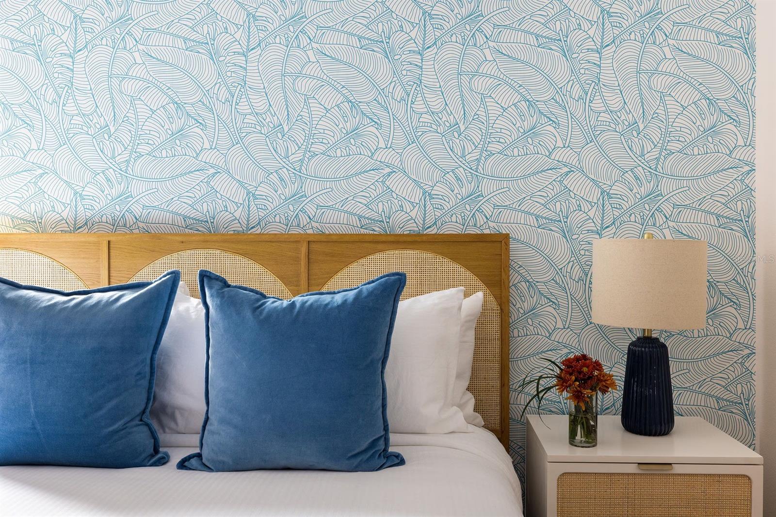 STONEYBROOK SOUTH PH 1 REP - Residential