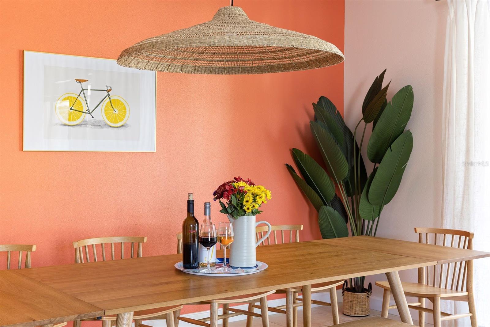 STONEYBROOK SOUTH PH 1 REP - Residential