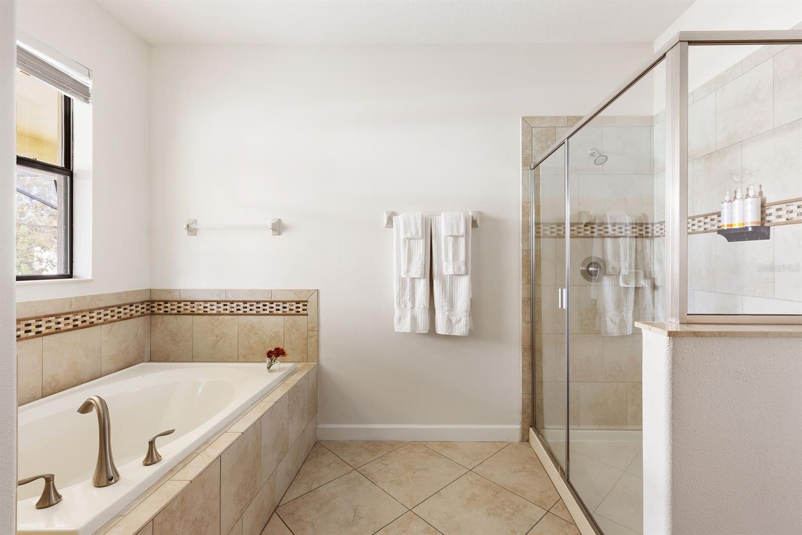 STONEYBROOK SOUTH PH 1 REP - Residential