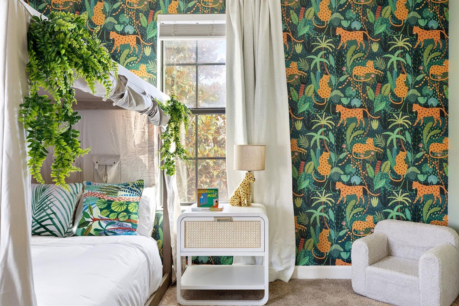 STONEYBROOK SOUTH PH 1 REP - Residential