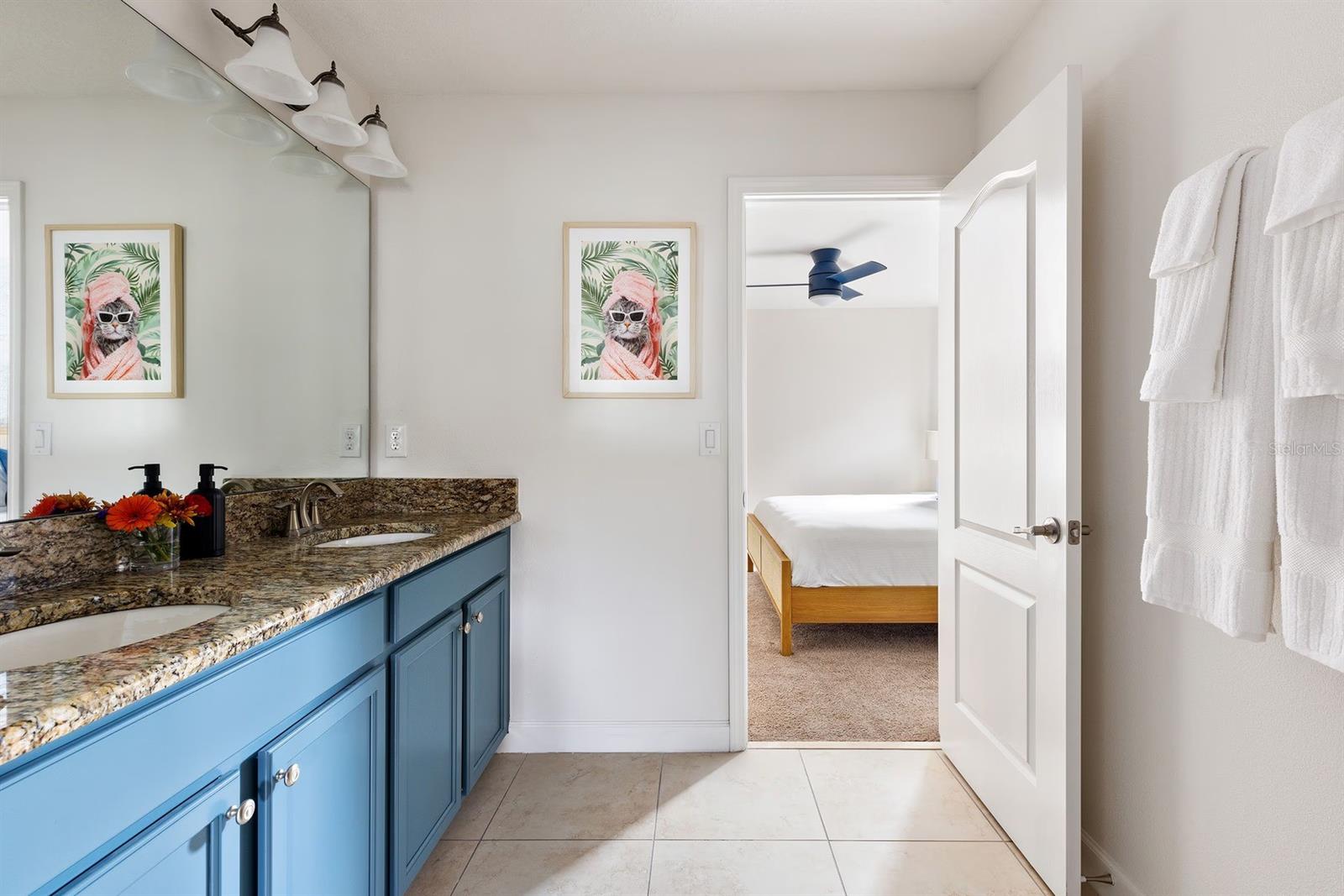 STONEYBROOK SOUTH PH 1 REP - Residential