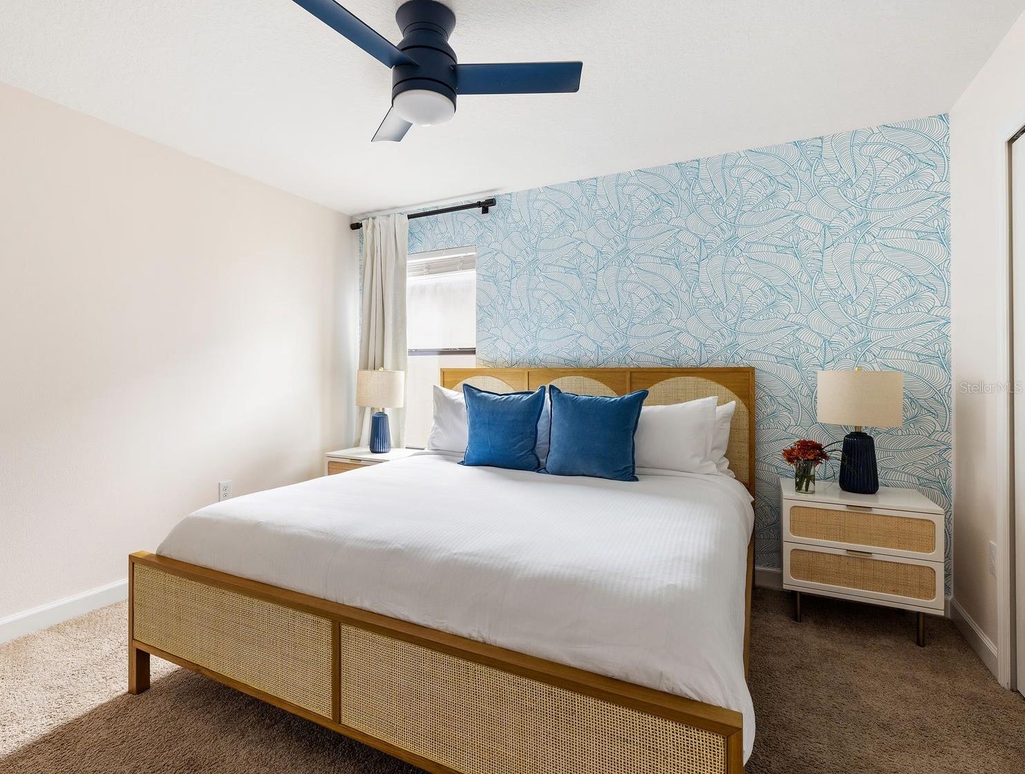 STONEYBROOK SOUTH PH 1 REP - Residential