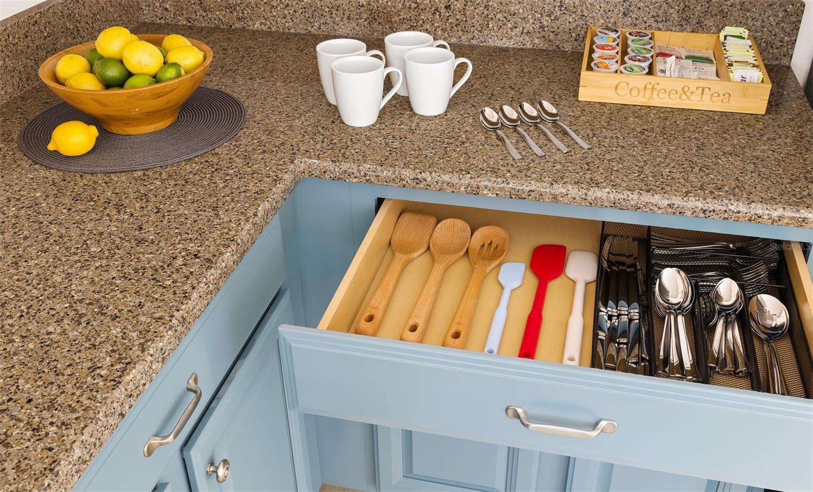 STONEYBROOK SOUTH PH 1 REP - Residential