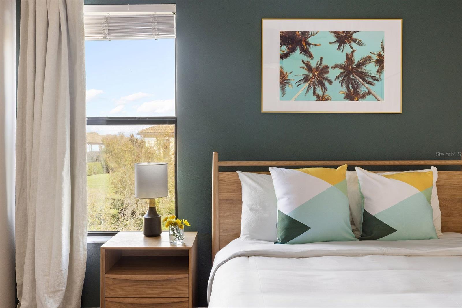 STONEYBROOK SOUTH PH 1 REP - Residential