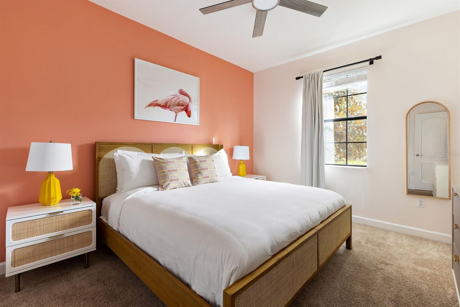 STONEYBROOK SOUTH PH 1 REP - Residential