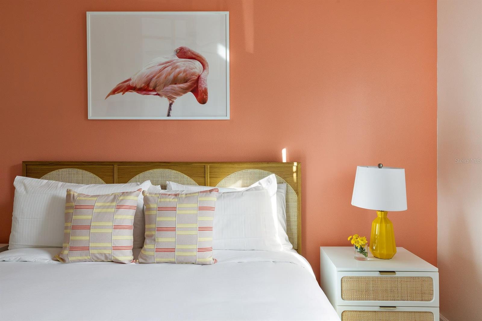 STONEYBROOK SOUTH PH 1 REP - Residential