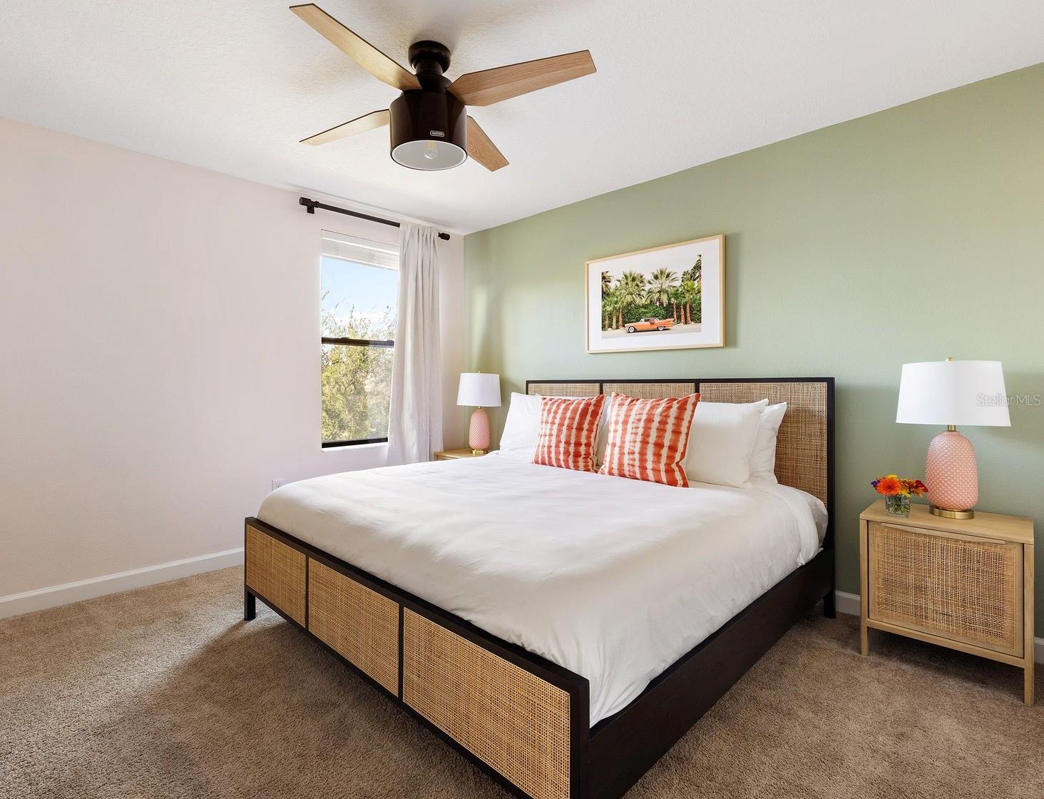 STONEYBROOK SOUTH PH 1 REP - Residential