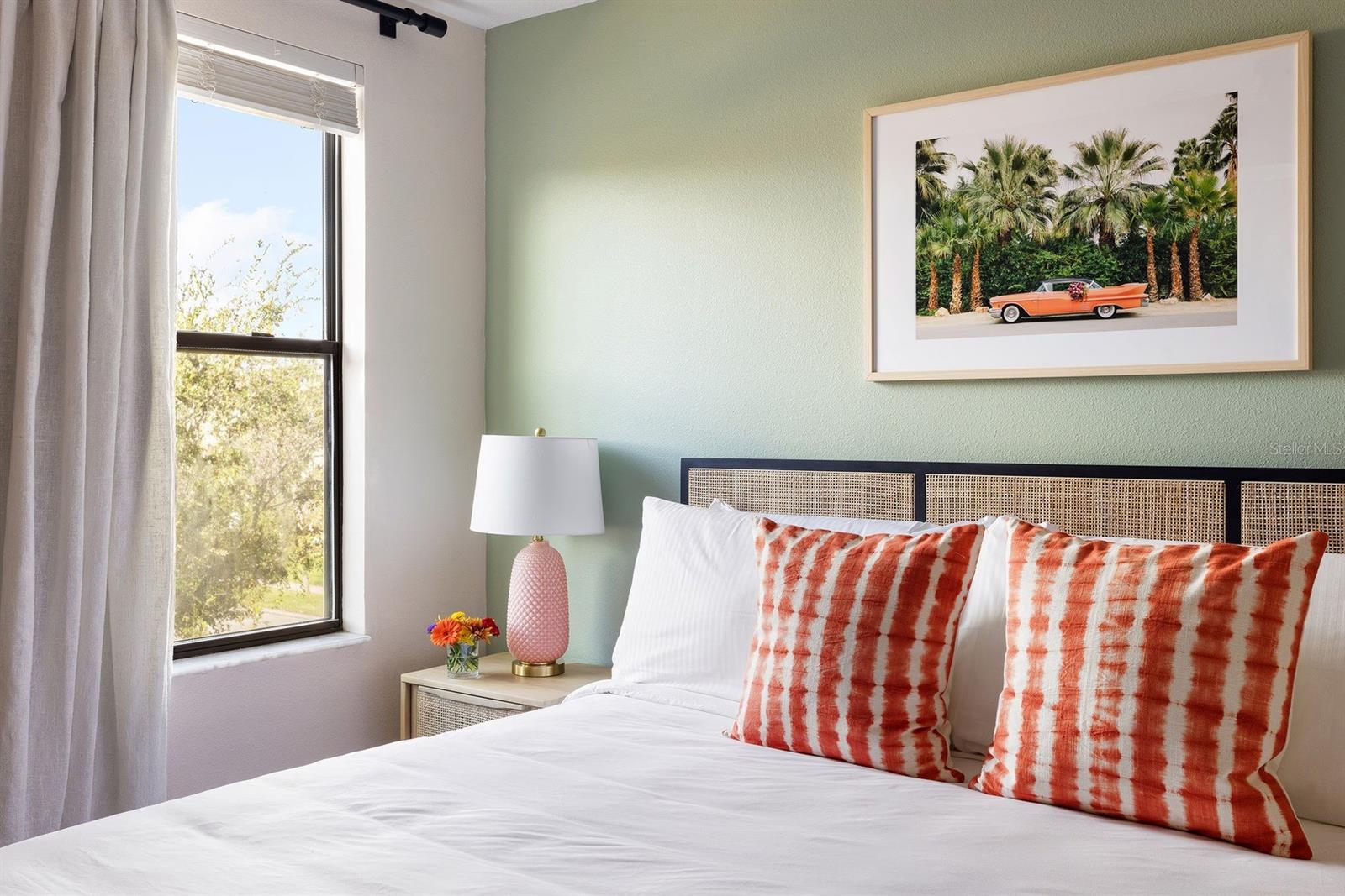 STONEYBROOK SOUTH PH 1 REP - Residential