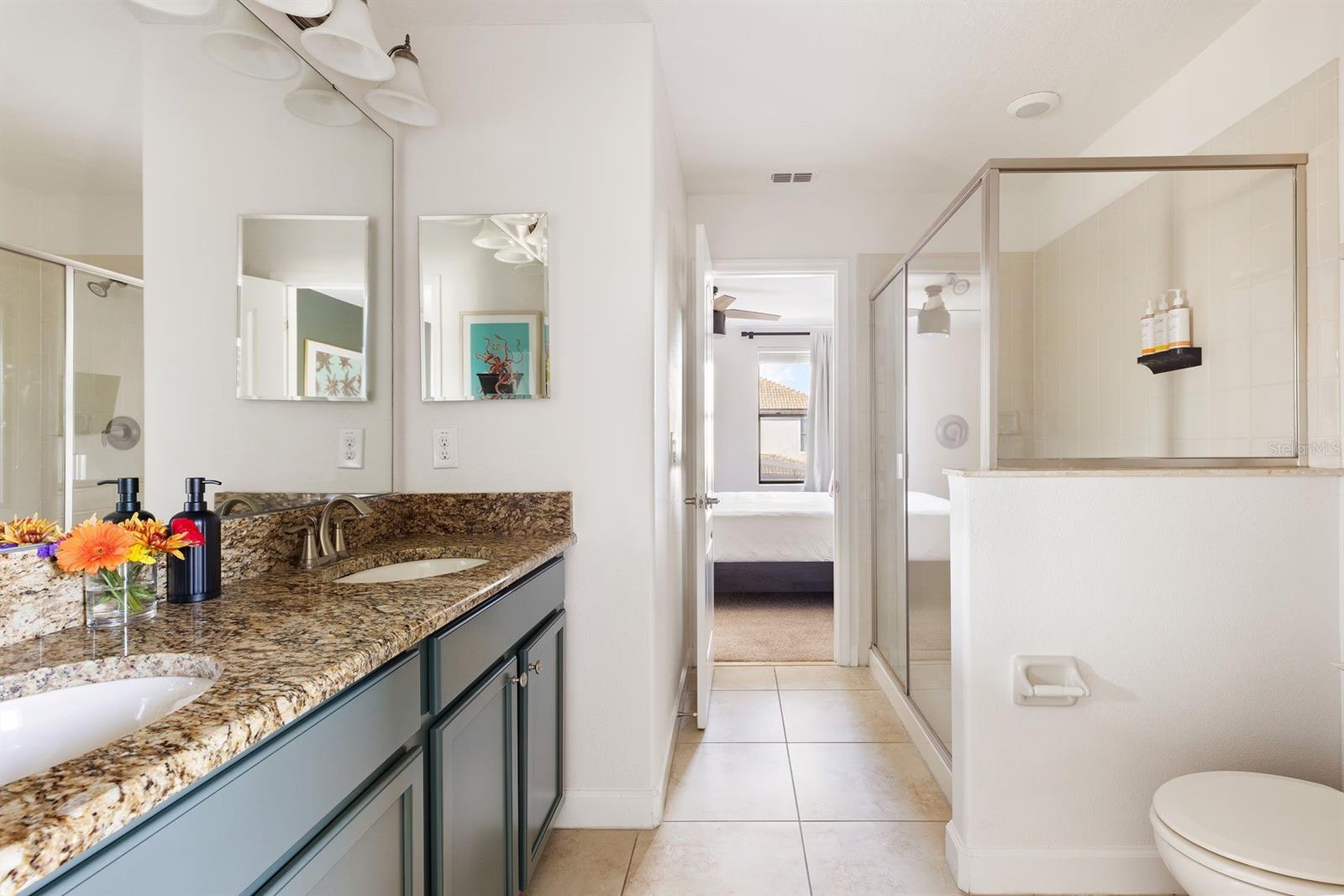 STONEYBROOK SOUTH PH 1 REP - Residential