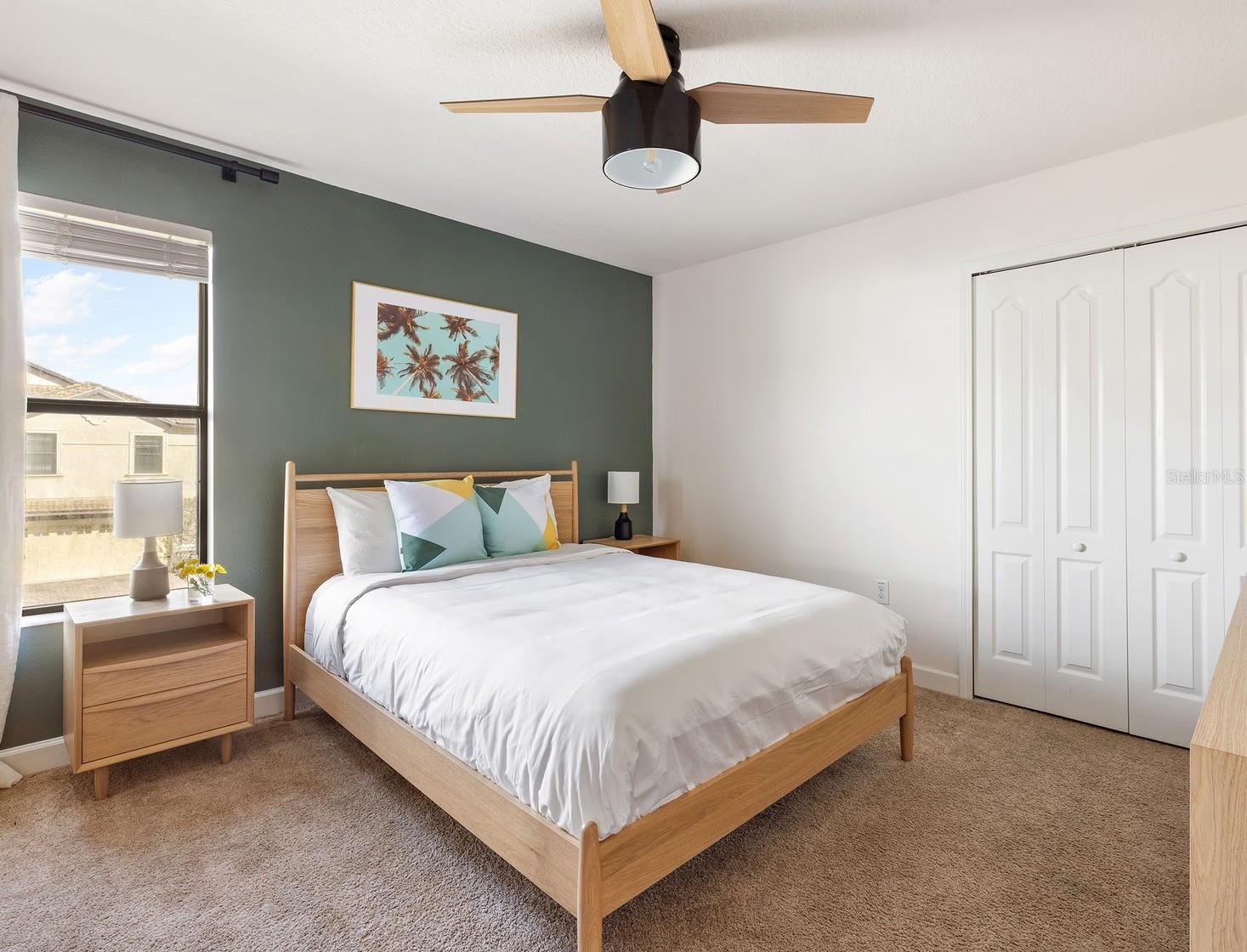 STONEYBROOK SOUTH PH 1 REP - Residential