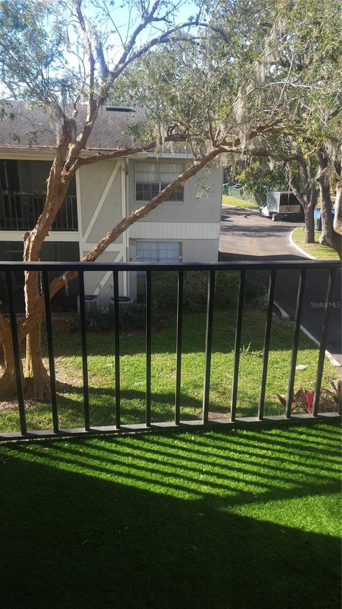 BAVARIAN VILLAGE PH III CON - Residential