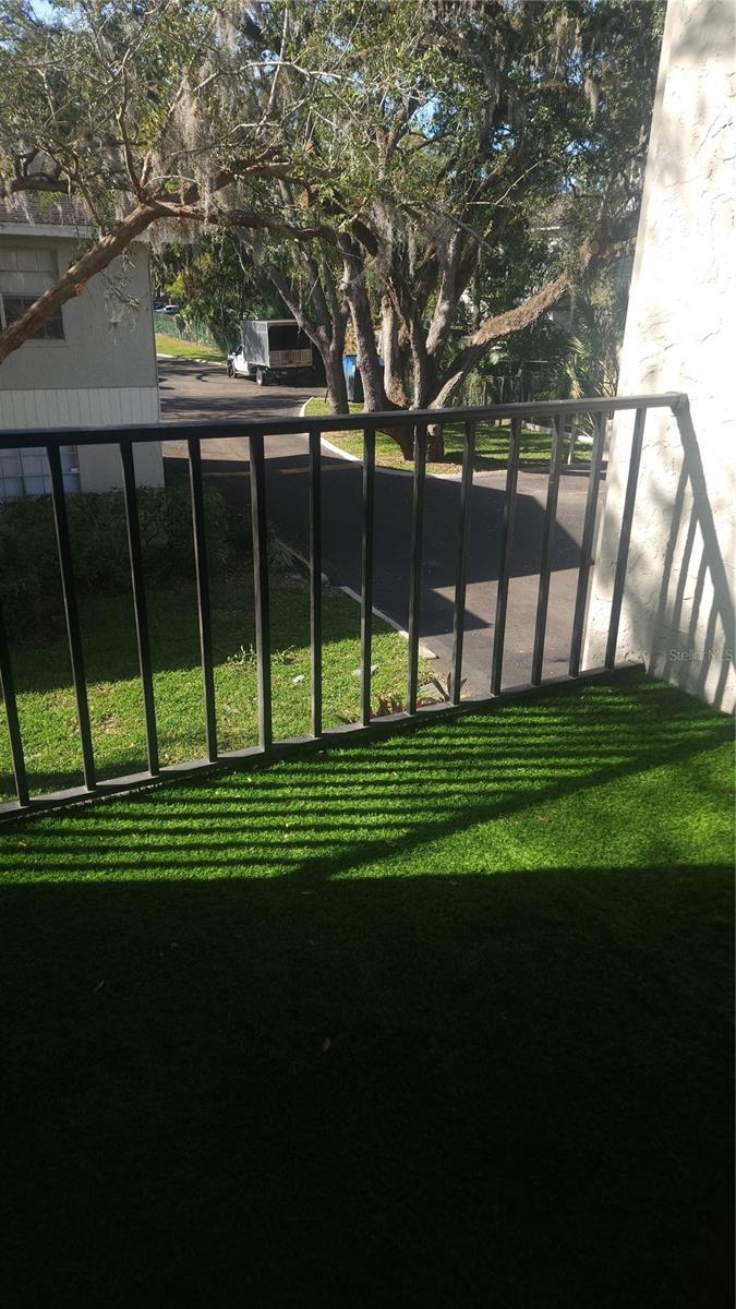 BAVARIAN VILLAGE PH III CON - Residential