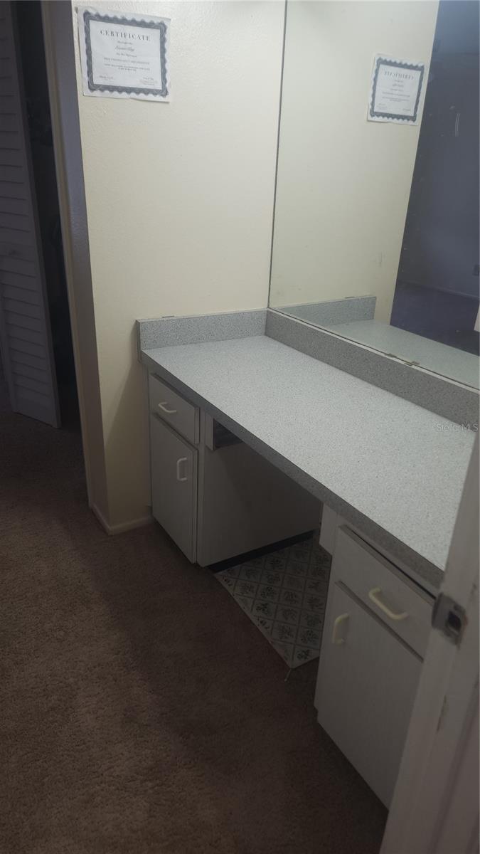 BAVARIAN VILLAGE PH III CON - Residential