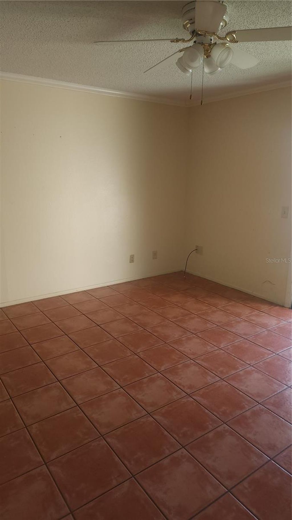 Photo of 14460 Reuter Strasse Circle #718, Tampa, FL 33613 (MLS # TB8452431)