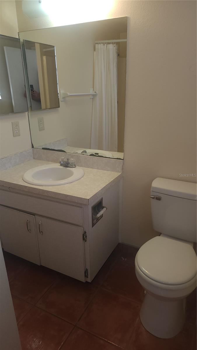 BAVARIAN VILLAGE PH III CON - Residential