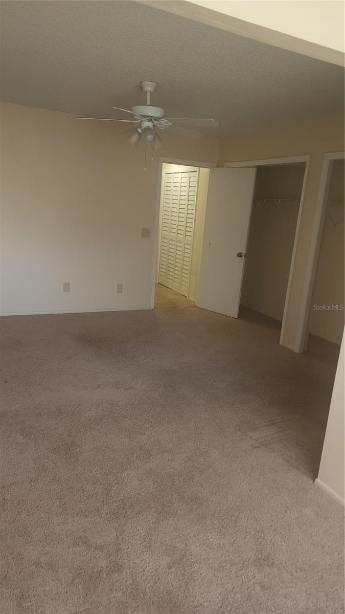 BAVARIAN VILLAGE PH III CON - Residential